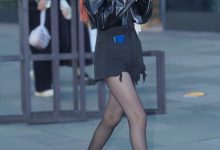 都市丽人黑丝美眉【36P-520MB】-爱图屋