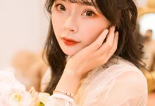 [YALAYI雅拉伊]2022.12.30 NO.996 梦蝶 程小蝶[45+1P／522MB]-爱图屋