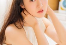 [YALAYI雅拉伊]2022.12.30 NO.997 柔软的时光[48+1P／467MB]-爱图屋