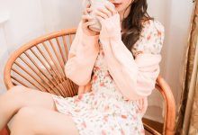 [YALAYI雅拉伊]2022.12.30 NO.999 第一眼就喜欢上你 小亭[45+1P／508MB]-爱图屋