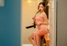 [XiuRen秀人网] 2023.03.20 No.6437 加朵babe [105+1P]-爱图屋