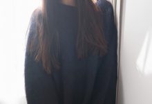 [HuaYang花漾写真] 2018.01.23 VOL.027 可樂Vicky [30+1P]-爱图屋