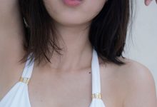 志田音々「日本一かわいいお姉ちゃん～prologue～」 週プレ PHOTO BOOK [28P-77MB]-爱图屋
