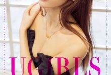 [Ugirls尤果网]爱尤物专辑 2016.11.01 No.532 萱子 萱草忘忧 [40P]-爱图屋