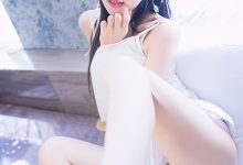 [XIUREN秀人网] 2017.12.19 No.874 柠檬baby [47+1P]-爱图屋