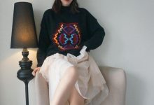 丝慕写真 小蓝 [31P]-爱图屋