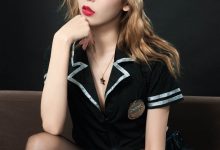 [Ligui丽柜] 2019.08.13 网络丽人 Model 兔子 [60+1P]-爱图屋
