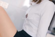 [SIEE丝意]  No.042 蓓蓓 柔软如水 [50P]-爱图屋