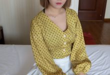 纳丝摄影 琴子灰色丝袜领域 [88P1V-2.05GB]-爱图屋