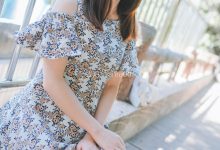 [SIEE丝意] No.043 玲玲 任岁月沉浮，初心不改 [68P]-爱图屋