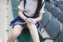 纳丝摄影 小纯的纯纯丝袜萌萌 [39P-267MB]-爱图屋