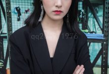 纳丝摄影 忆霜特殊的美妙长靴丝袜 [64P1V-1.08GB]-爱图屋
