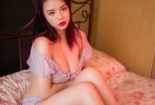 [PDL潘多拉] 2019.09.22 No.460 [50+1P]-爱图屋