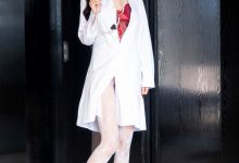 [XiuRen秀人网] 2023.01.13 No.6130 江真真 [105+1P]-爱图屋