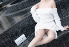 [XiuRen秀人网] 2023.01.13 No.6132 徐莉芝Booty [83+1P]-爱图屋