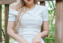 [ArtGravia] Vol.421 [80P-214MB]-爱图屋