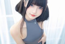 [神楽坂真冬] 华灯初上 [75P-180MB]-爱图屋