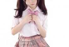 古川 NO.068 森萝财团-無料001[102P+1V-2.65G]-爱图屋