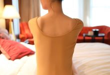 [ROSI写真]2019.09.10 艺学妹 NO.0034[50P44.1M]-爱图屋