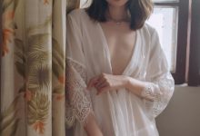 [ROSI写真]2019.09.19 NO.2845[68+1P62M]-爱图屋
