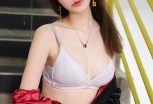 [CANDY网红馆] 2017.12.06 VOL.044 萌琪琪Irene [56+1P]-爱图屋