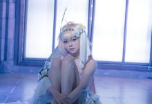 黑龙贯通 - NO.19 天空幻想曲  [9P-98MB]-爱图屋
