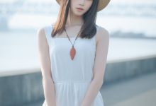 绮太郎_Kitaro - NO.86 少女感 [17P-50MB]-爱图屋