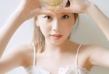[YITUYU艺图语]2022.12.16 淘气的小橙子 小怡[24+1P／205MB]-爱图屋
