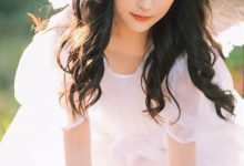 [YITUYU艺图语]2022.12.16 天使降临 想崽崽[20+1P／444MB]-爱图屋