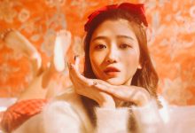 [YITUYU艺图语]2022.12.17 复古少女 一壹七_[37+1P／531MB]-爱图屋
