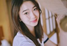 [YITUYU艺图语]2022.12.17 阳光洒满房间的日子 佳怡[29+1P／333MB]-爱图屋