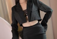 [XiuRen秀人网] 2023.08.02 No.7175 利世 [44+1P]-爱图屋