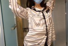 [ROSI口罩系列]2023.07.15 NO.2589[38+1P／48MB]-爱图屋