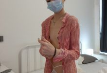 [ROSI口罩系列]2023.07.18 NO.2592[66+1P／74MB]-爱图屋