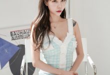 [KIMLEMON] SIWON Vol.7 [82P-429MB]-爱图屋