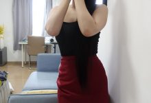 [ROSI写真]2024.03.10 NO.4479[62+1P／79MB]-爱图屋