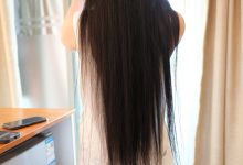 [ROSI写真]2024.03.12 NO.4481[68+1P／70MB]-爱图屋
