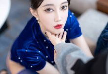 [XiuRen秀人网] 2024.03.27 No.8298 玥儿玥 [80+1P]-爱图屋