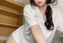 鹿野希 - NO.21 fantia 2022年12月会员合集 (25套) [294P12V-2.26GB]-爱图屋
