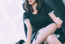 [绅士摄影] 2021.05.17 艾莎 No.150 [66+1P/276M]-爱图屋
