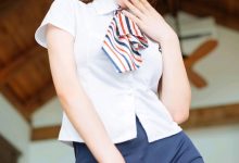[HuaYang花漾写真] 2019.11.08 VOL.186 周于希Sandy [61+1P]-爱图屋