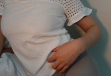 [ROSI写真] 口罩系列 2019.09.07 NO.1182[74+1P61M]-爱图屋