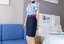 [DKGirl御女郎] 2019.03.15 VOL.097 艾小青 [45+1P]-爱图屋