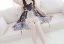 森萝财团-雨云 07E4K [142P+1V-7.5G]-爱图屋