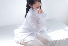 少女秩序-EXVOL.07 猫猫 [29P-150M]-爱图屋