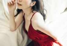 辰辰 - 不止黑丝[132P-275M]-爱图屋