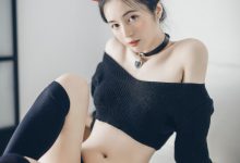 辰辰 - 小恶魔[39P-240M]-爱图屋