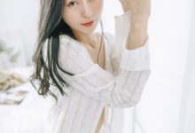 辰辰 - 小开衫[82P-368MB]-爱图屋