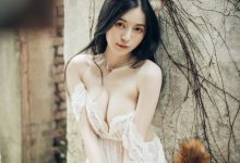 辰辰生日特集 [140P-440MB]-爱图屋