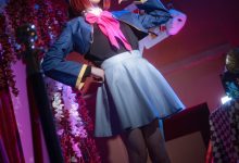 绮太郎_Kitaro - NO.88 有马加奈 [35P-209MB]-爱图屋